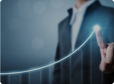廣州銀行、BI、長(zhǎng)城證券、國(guó)信證券、平安壽險(xiǎn)