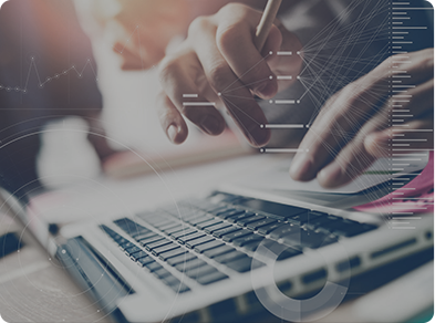 券商CRM、信托CRM、香港賬戶(hù)